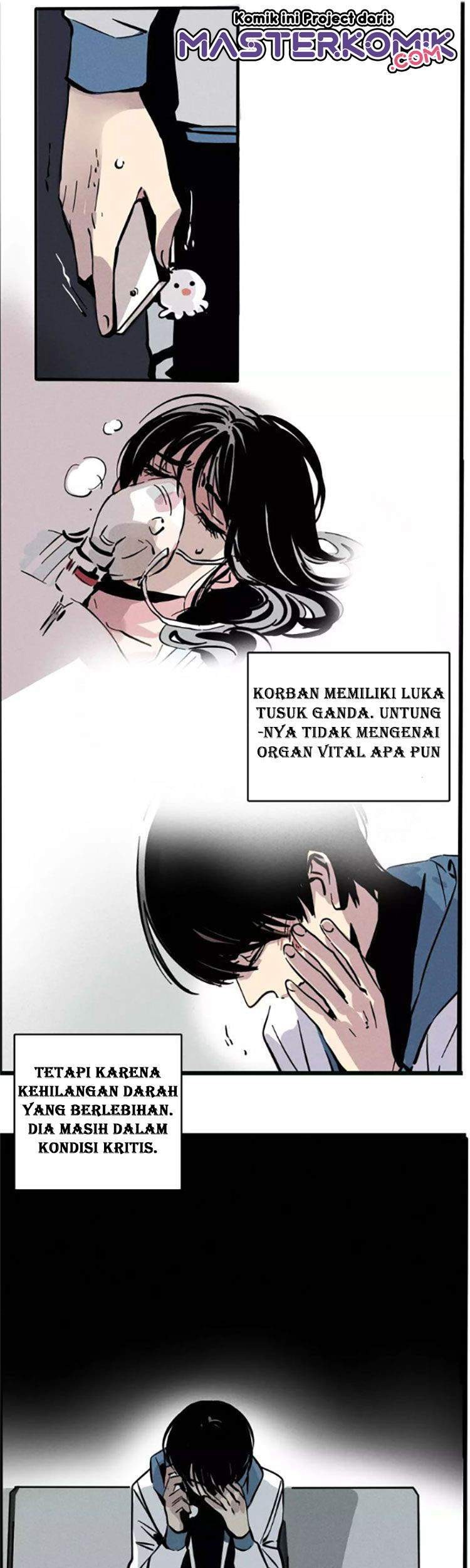 App Mode 2 Chapter 1 - halaman 46