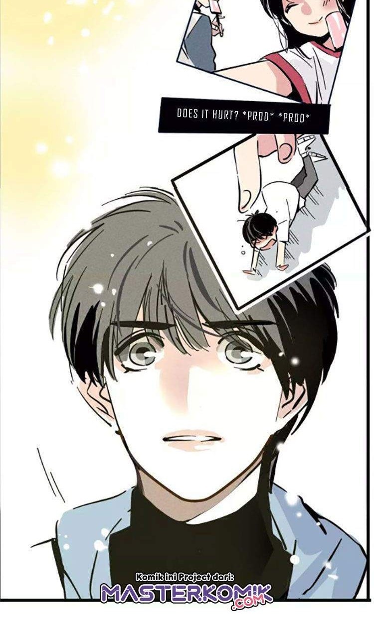 App Mode 2 Chapter 1 - halaman 51