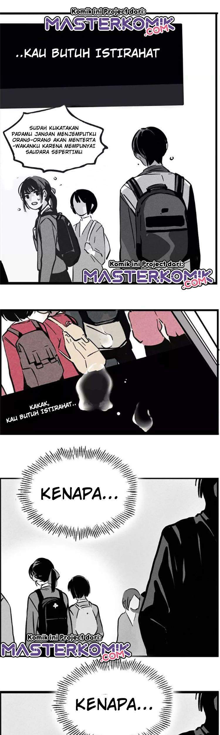 App Mode 2 Chapter 1 - halaman 54