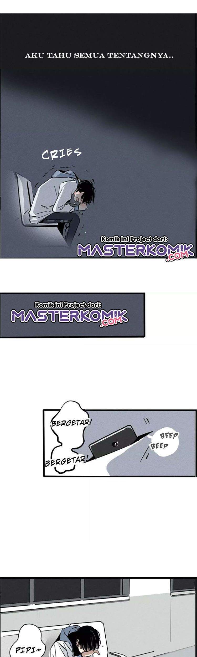 App Mode 2 Chapter 1 - halaman 58