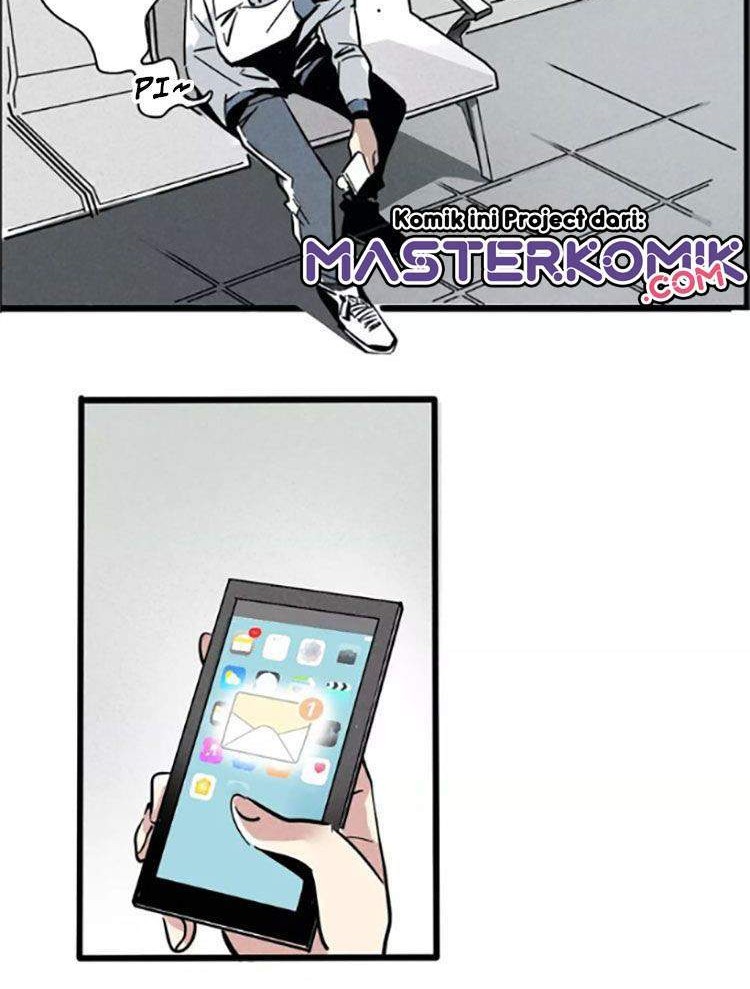 App Mode 2 Chapter 1 - halaman 59