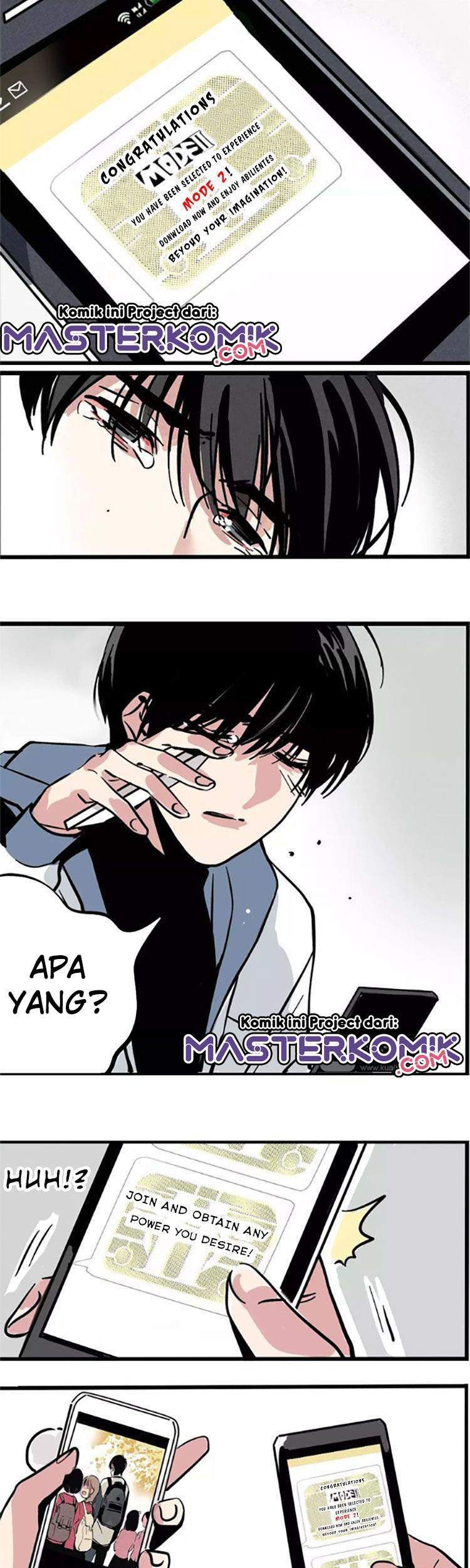 App Mode 2 Chapter 1 - halaman 60