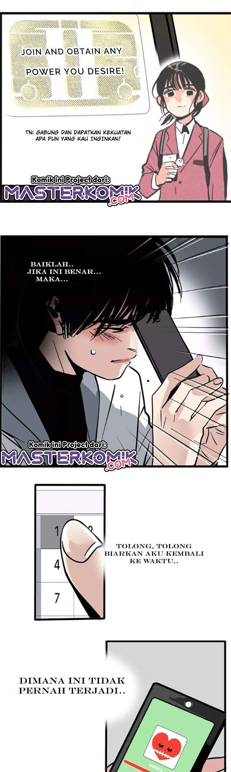 App Mode 2 Chapter 1 - halaman 62