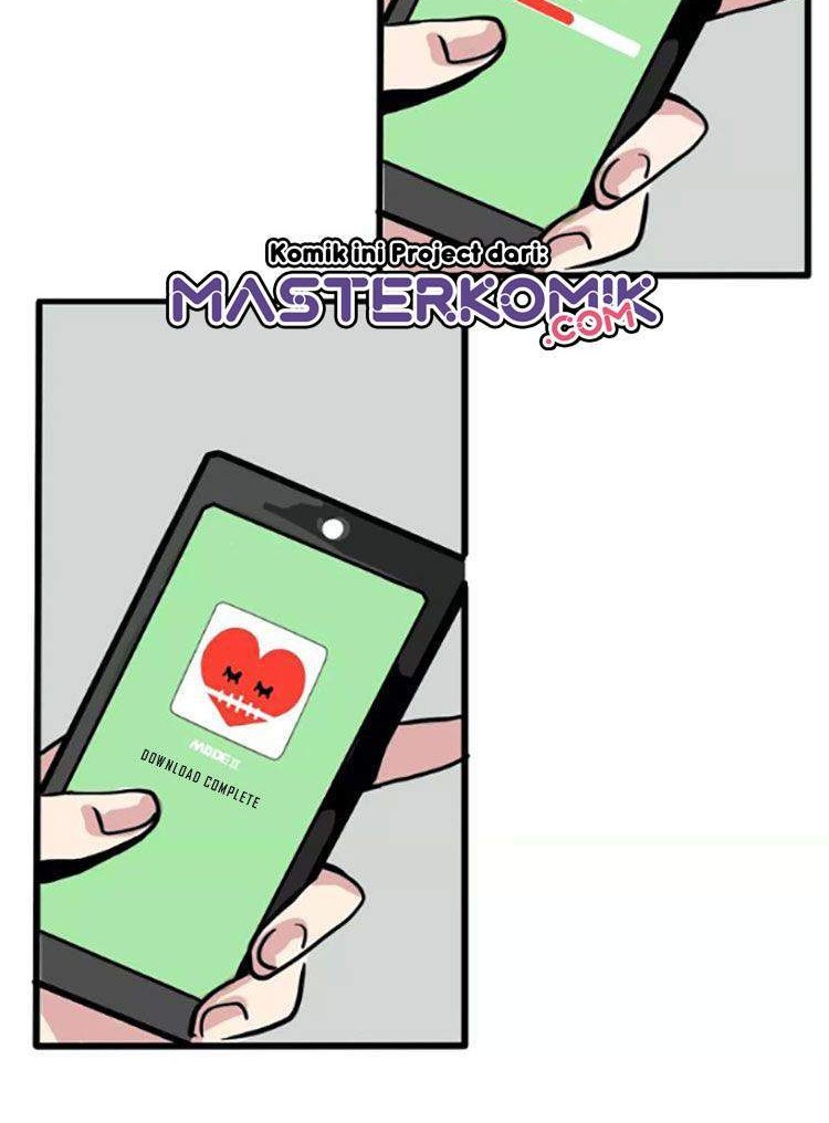 App Mode 2 Chapter 1 - halaman 63