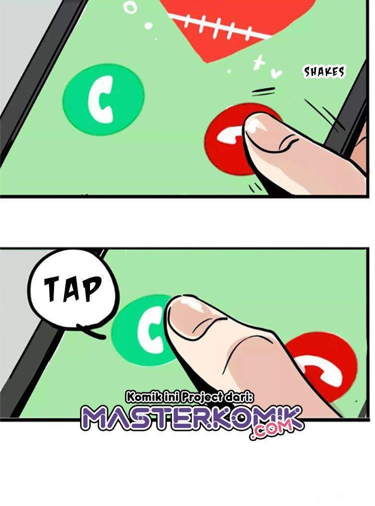 App Mode 2 Chapter 1 - halaman 69