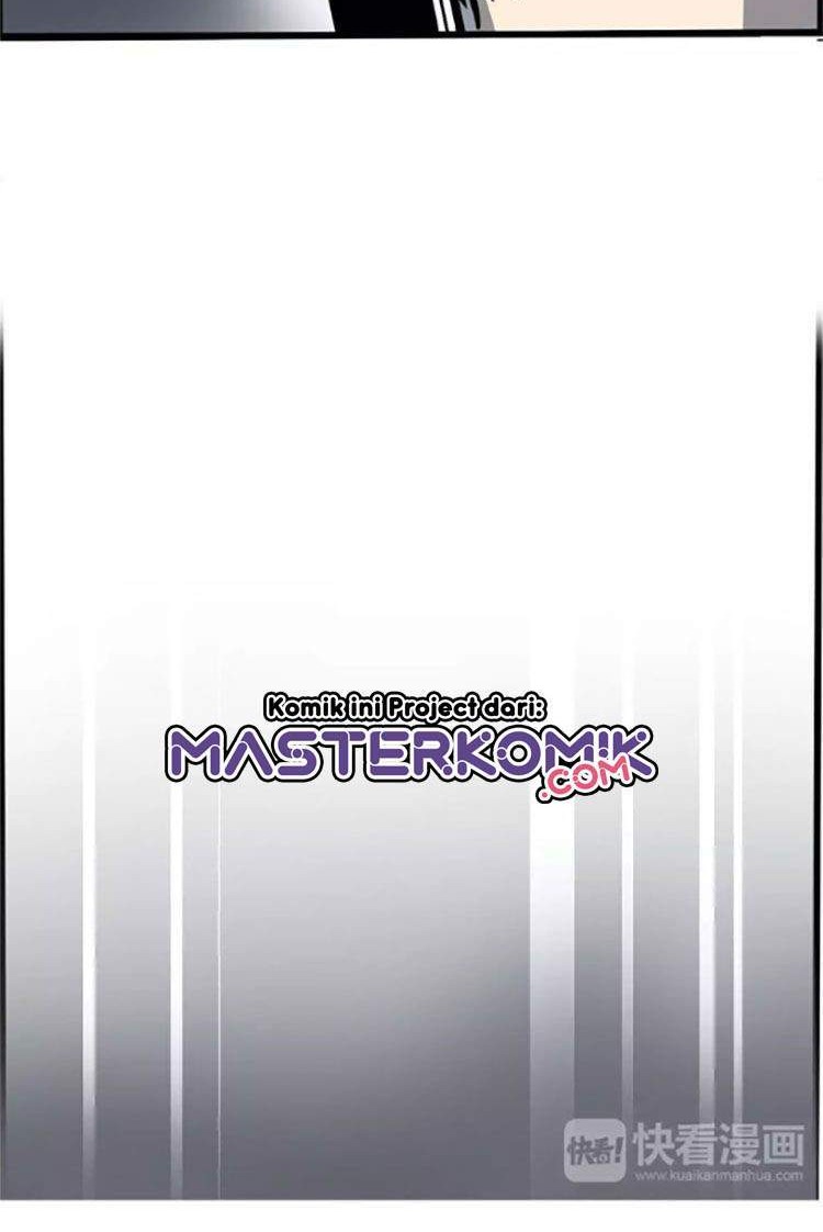 App Mode 2 Chapter 1 - halaman 71