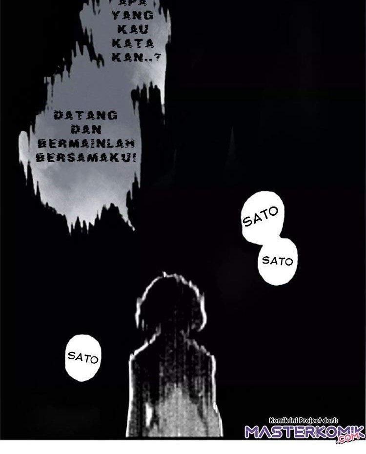App Mode 2 Chapter 1 - halaman 73
