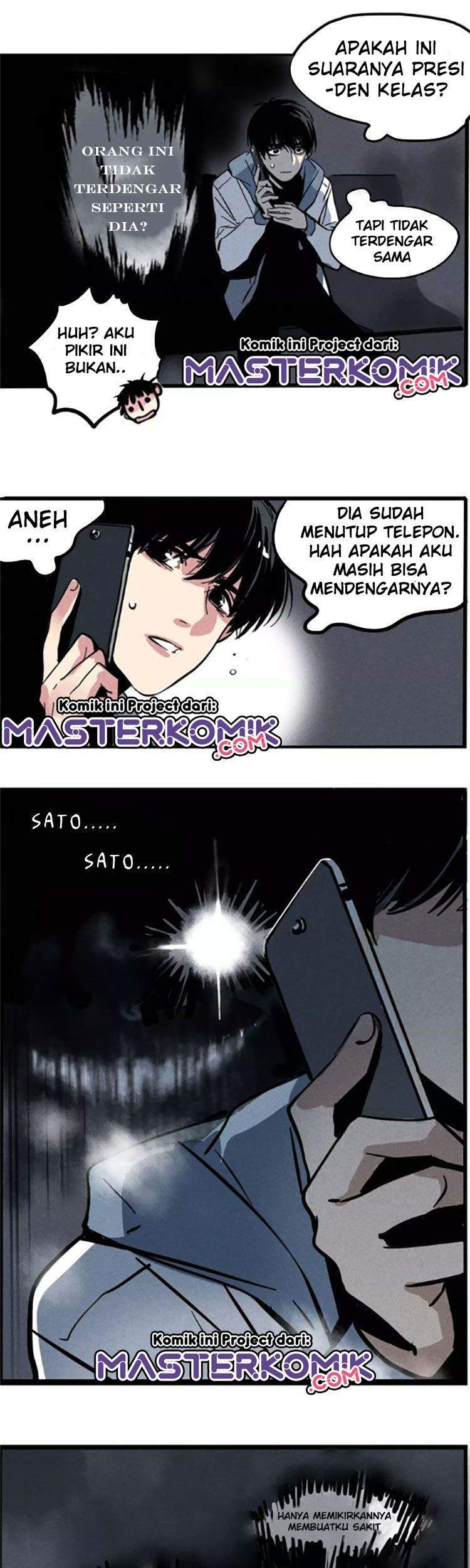 App Mode 2 Chapter 1 - halaman 74