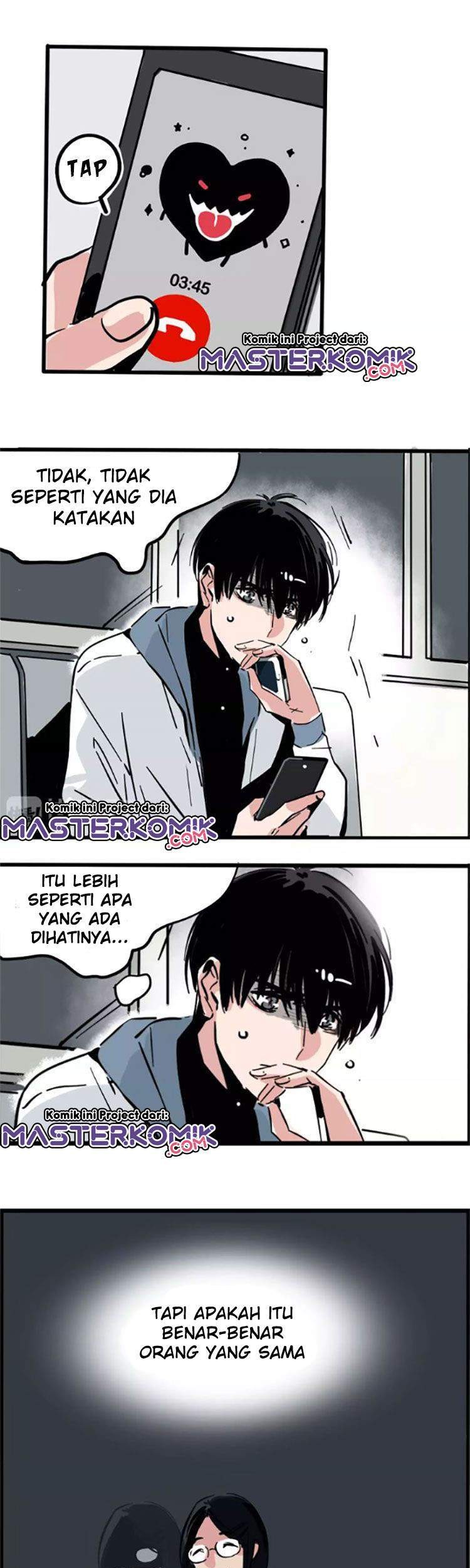 App Mode 2 Chapter 1 - halaman 76