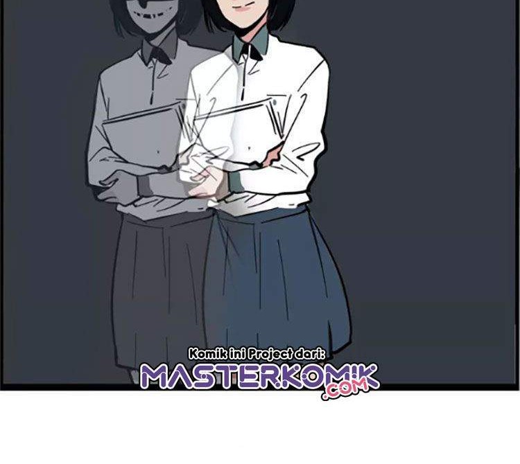 App Mode 2 Chapter 1 - halaman 77