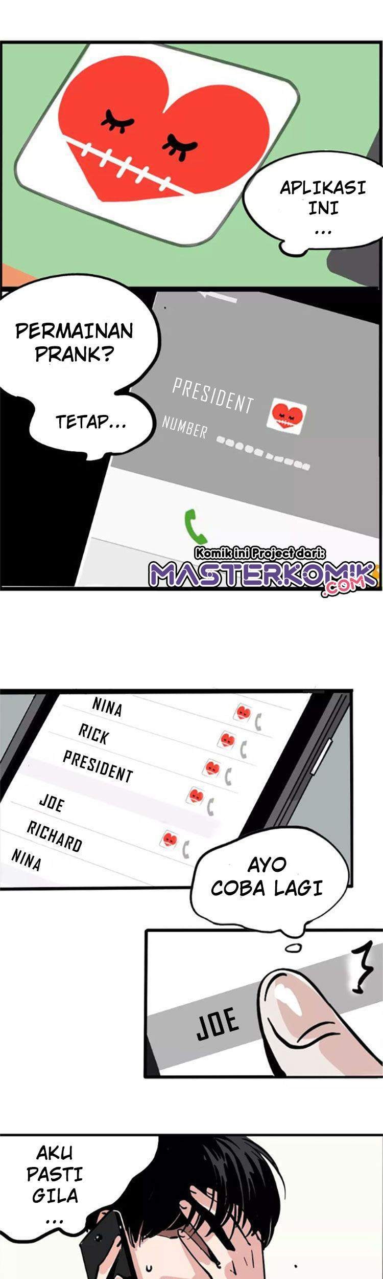 App Mode 2 Chapter 1 - halaman 78