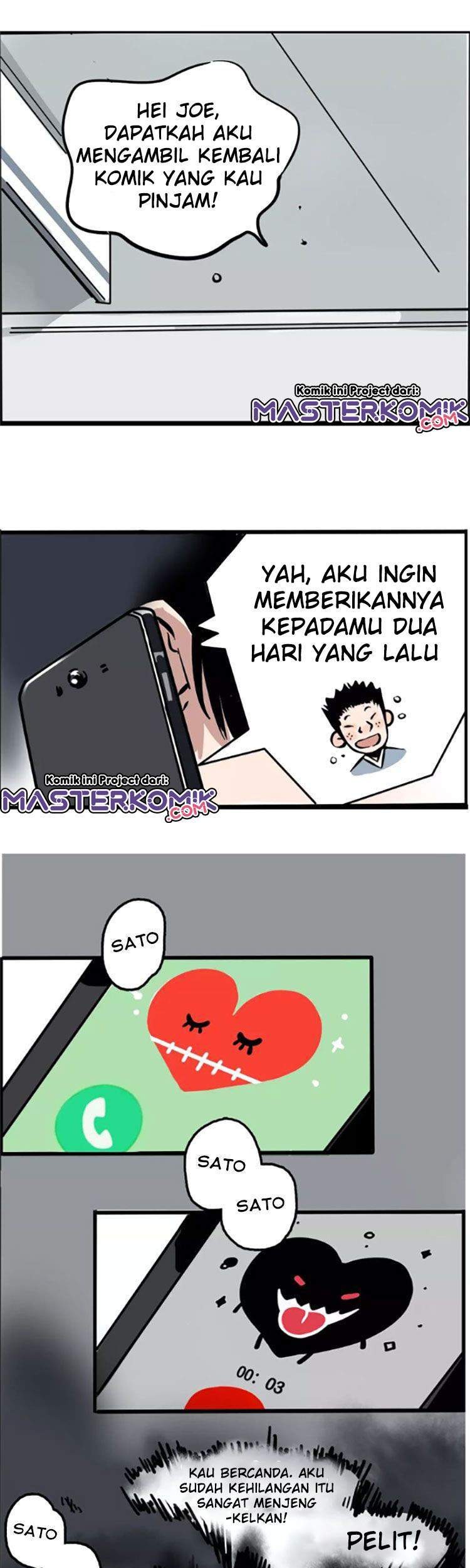 App Mode 2 Chapter 1 - halaman 80