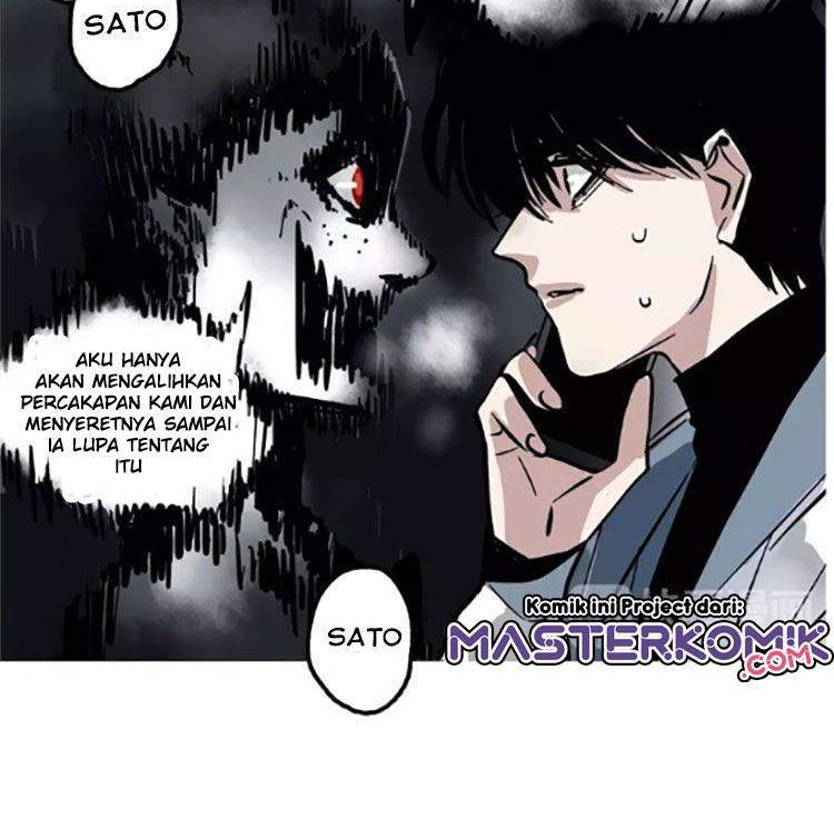 App Mode 2 Chapter 1 - halaman 81