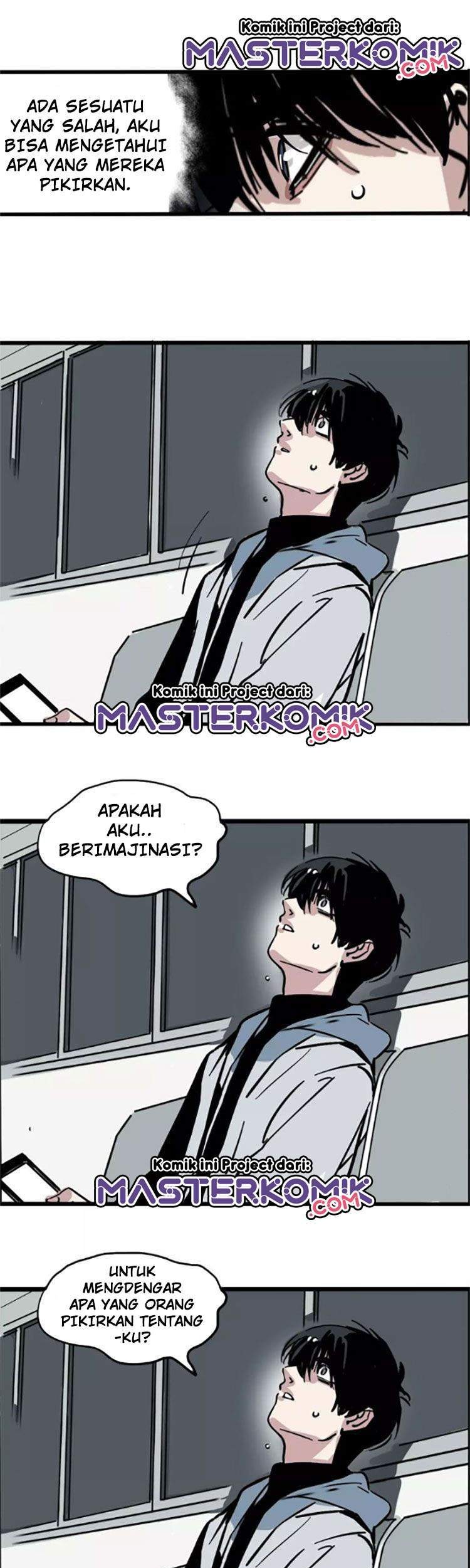 App Mode 2 Chapter 1 - halaman 82