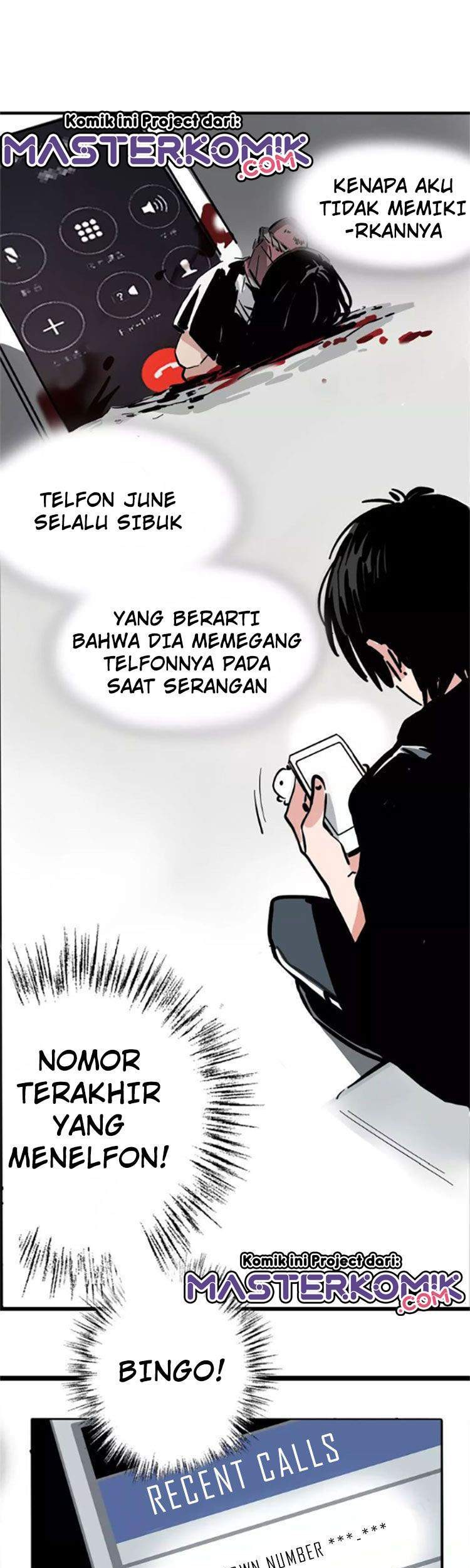 App Mode 2 Chapter 1 - halaman 85