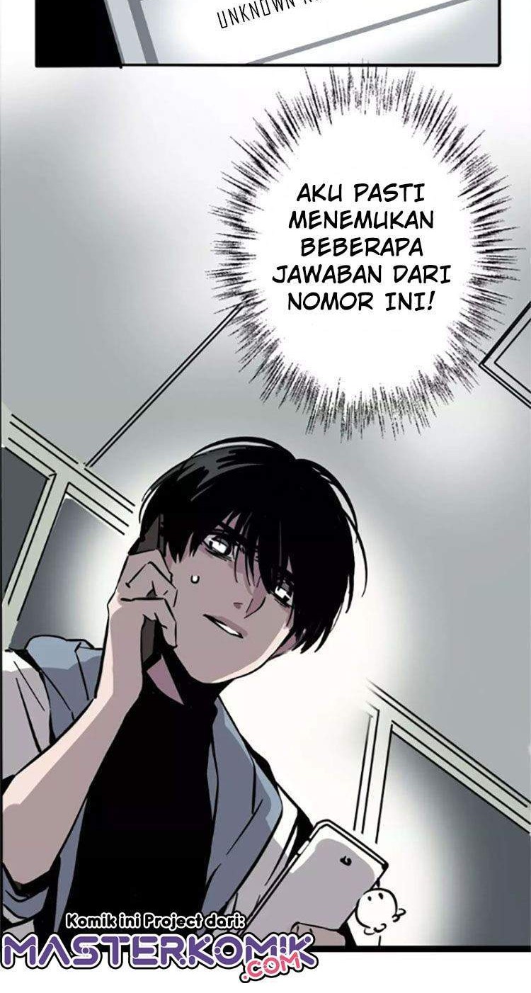App Mode 2 Chapter 1 - halaman 86