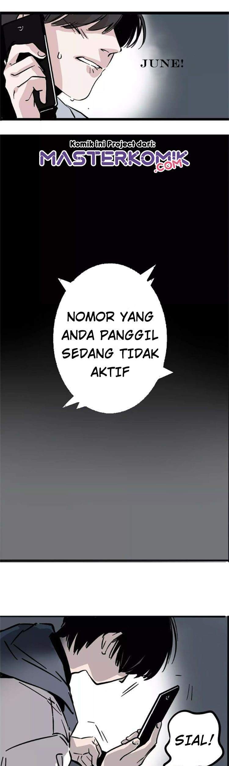 App Mode 2 Chapter 1 - halaman 87