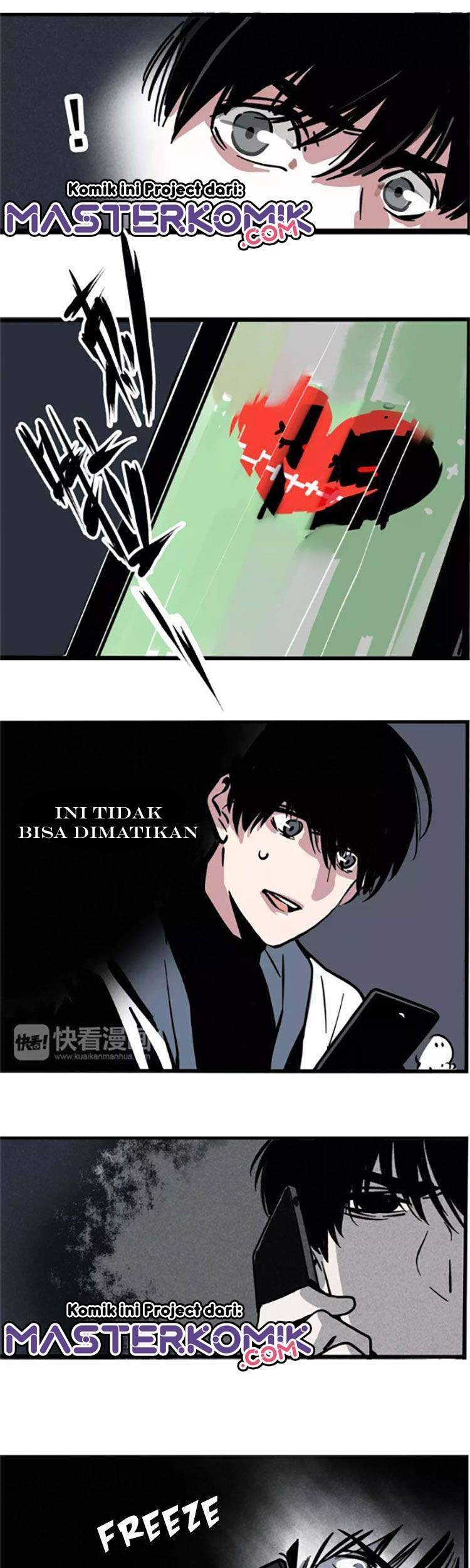 App Mode 2 Chapter 1 - halaman 90
