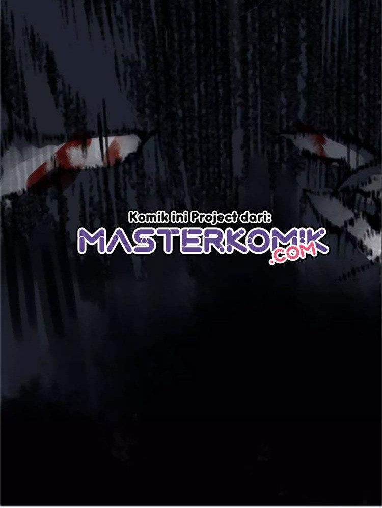 App Mode 2 Chapter 1 - halaman 95