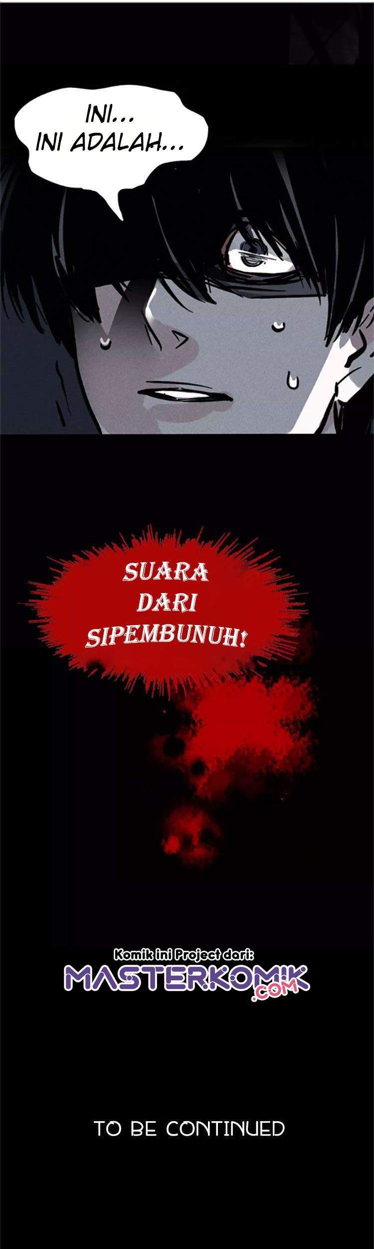 App Mode 2 Chapter 1 - halaman 96