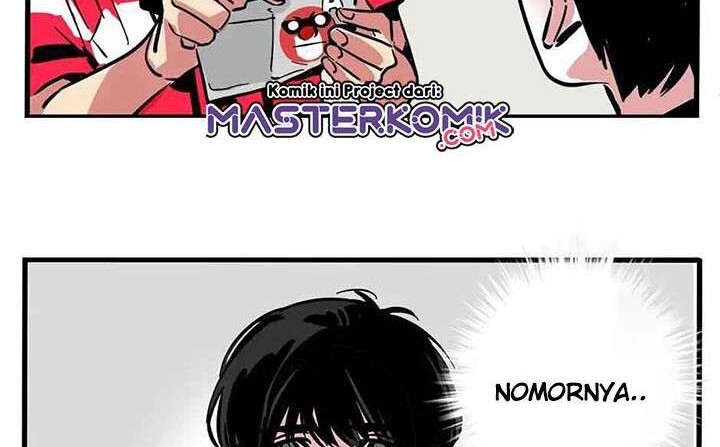 App Mode 2 Chapter 10 - halaman 14
