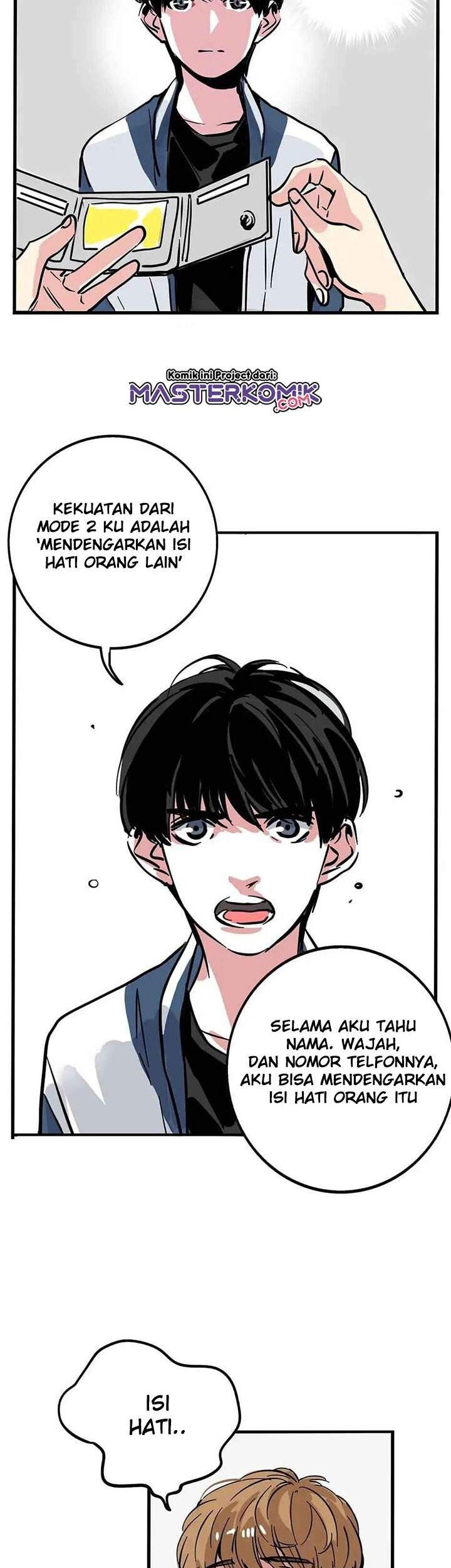 App Mode 2 Chapter 10 - halaman 15