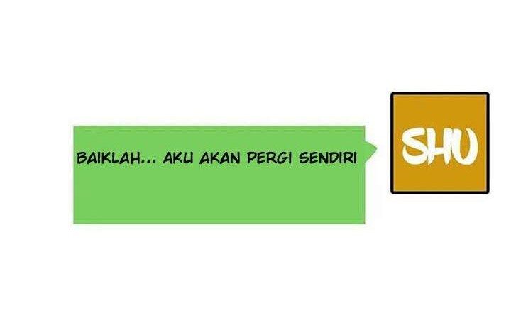 App Mode 2 Chapter 10 - halaman 24