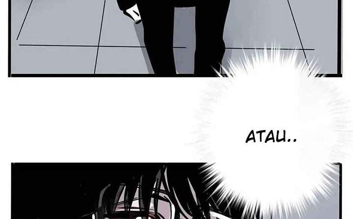 App Mode 2 Chapter 10 - halaman 8
