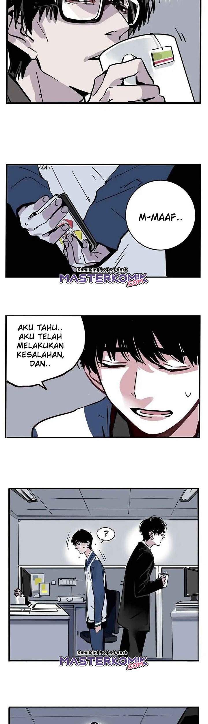 App Mode 2 Chapter 10 - halaman 9