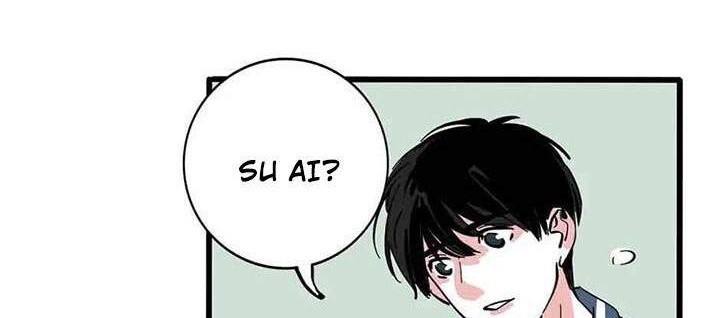 App Mode 2 Chapter 11 - halaman 10