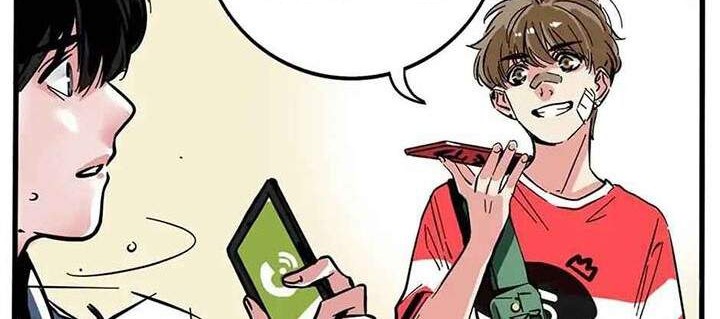 App Mode 2 Chapter 11 - halaman 12