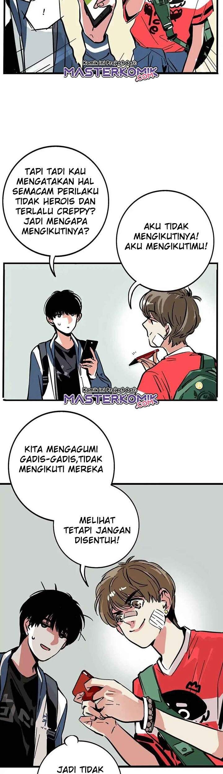 App Mode 2 Chapter 11 - halaman 13