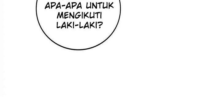 App Mode 2 Chapter 11 - halaman 14