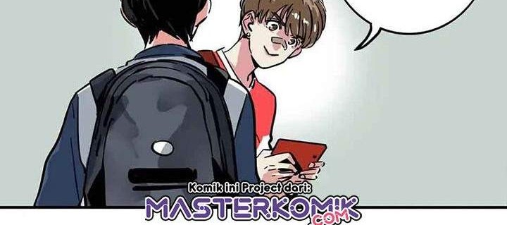 App Mode 2 Chapter 11 - halaman 16