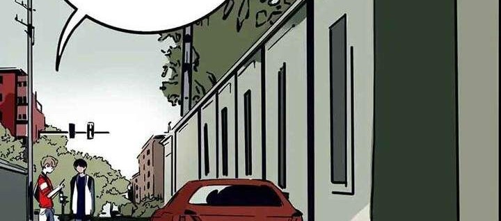 App Mode 2 Chapter 11 - halaman 18