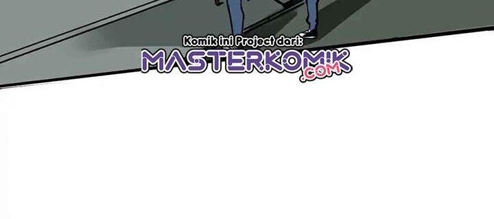 App Mode 2 Chapter 11 - halaman 20