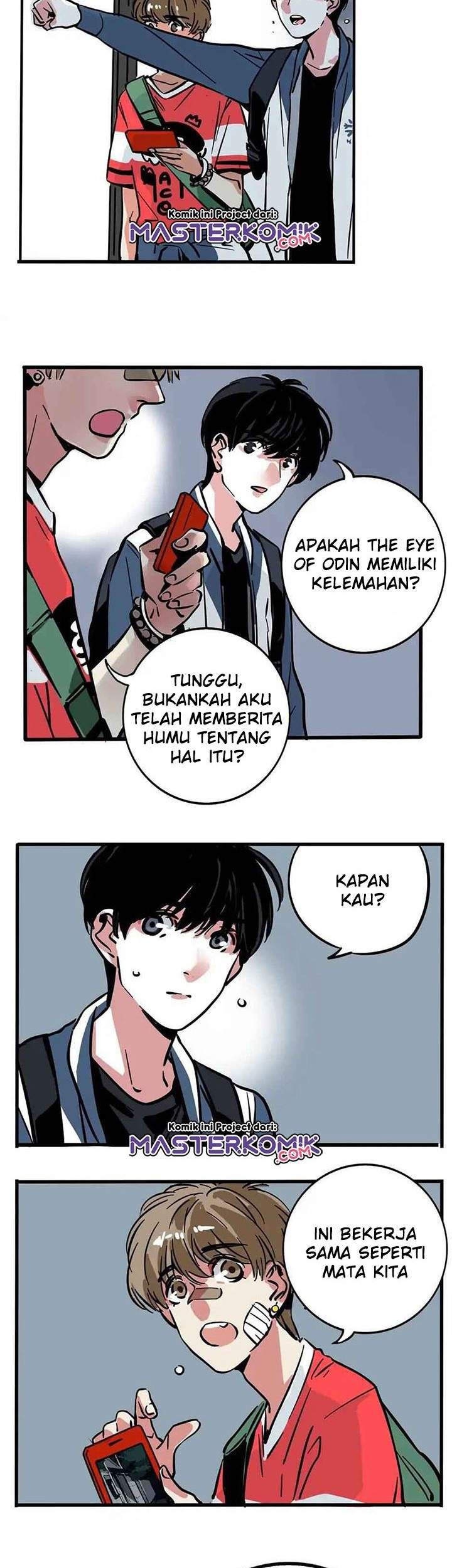 App Mode 2 Chapter 11 - halaman 23