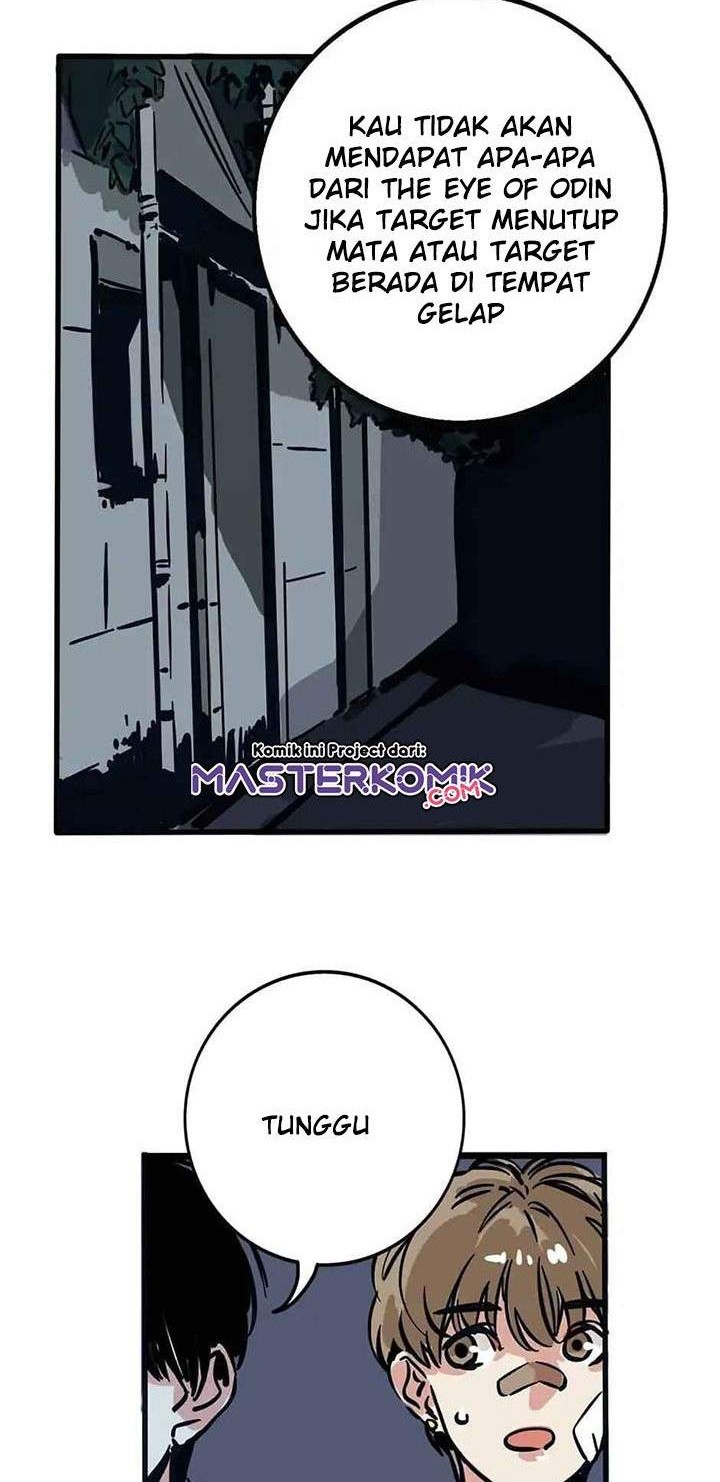 App Mode 2 Chapter 11 - halaman 24