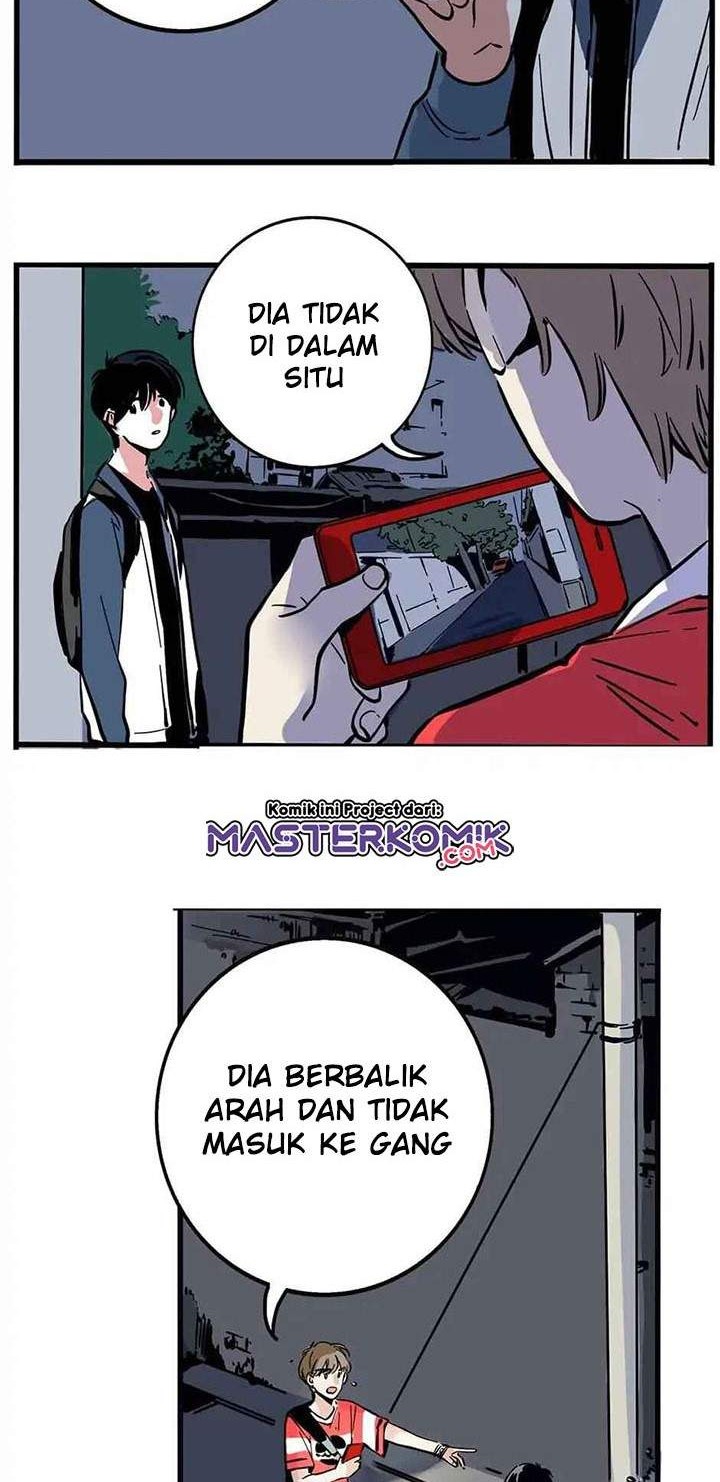 App Mode 2 Chapter 11 - halaman 26