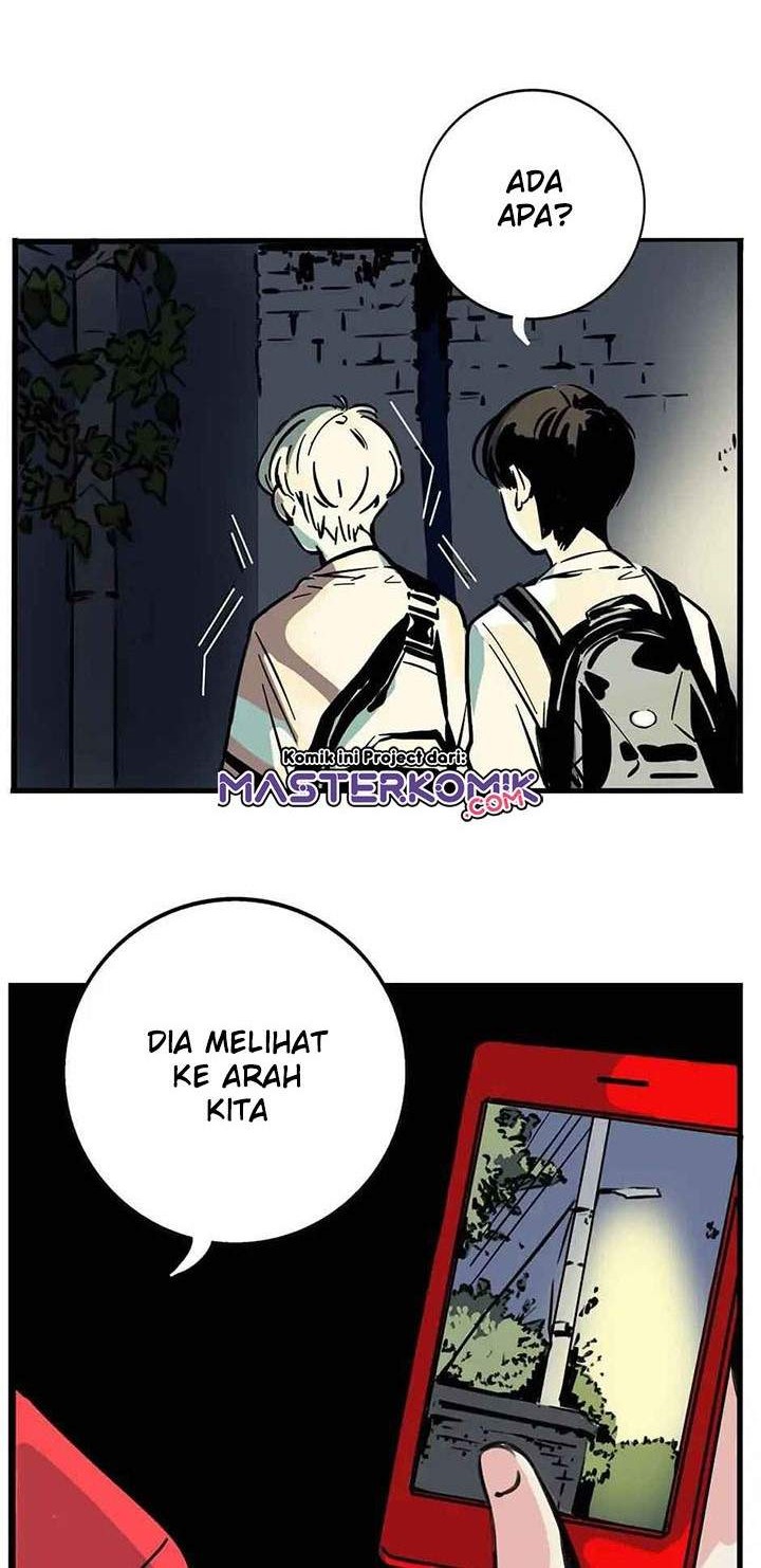 App Mode 2 Chapter 11 - halaman 28
