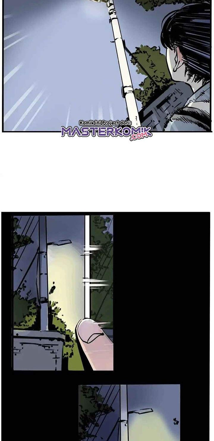 App Mode 2 Chapter 11 - halaman 30