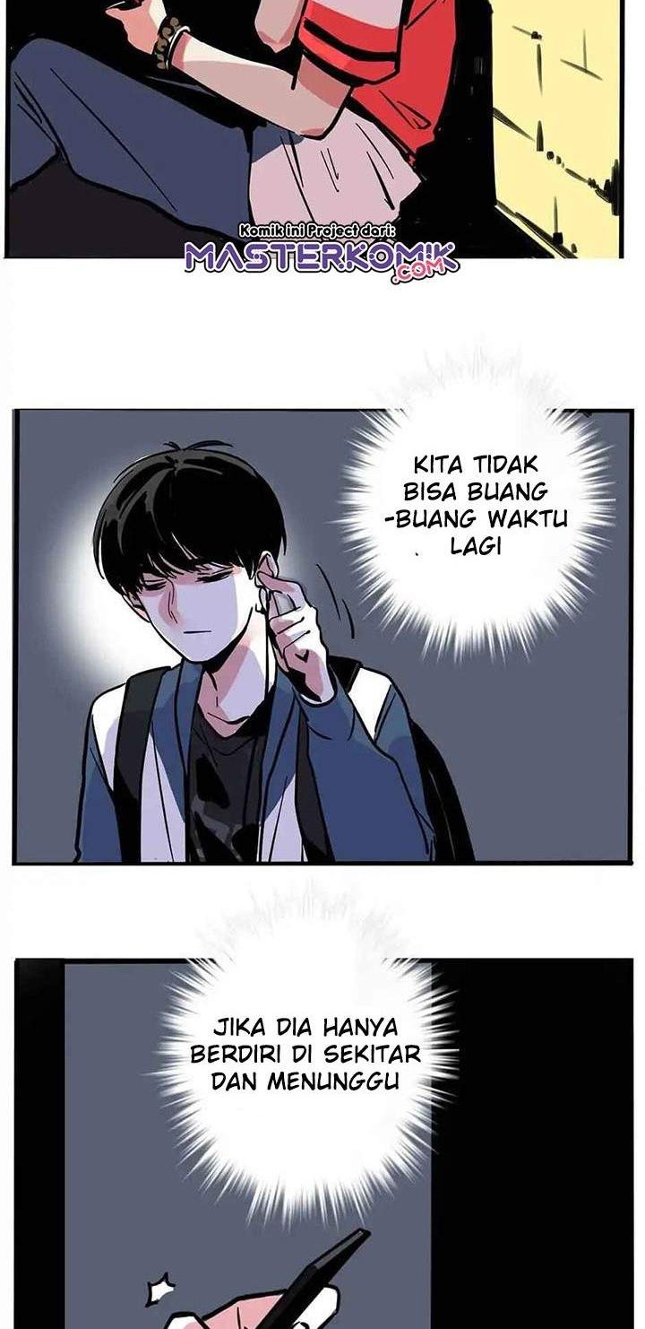 App Mode 2 Chapter 11 - halaman 32