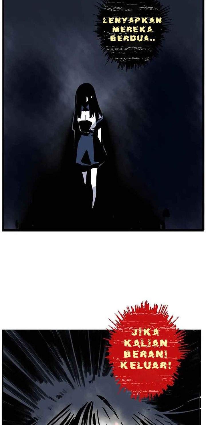 App Mode 2 Chapter 11 - halaman 34