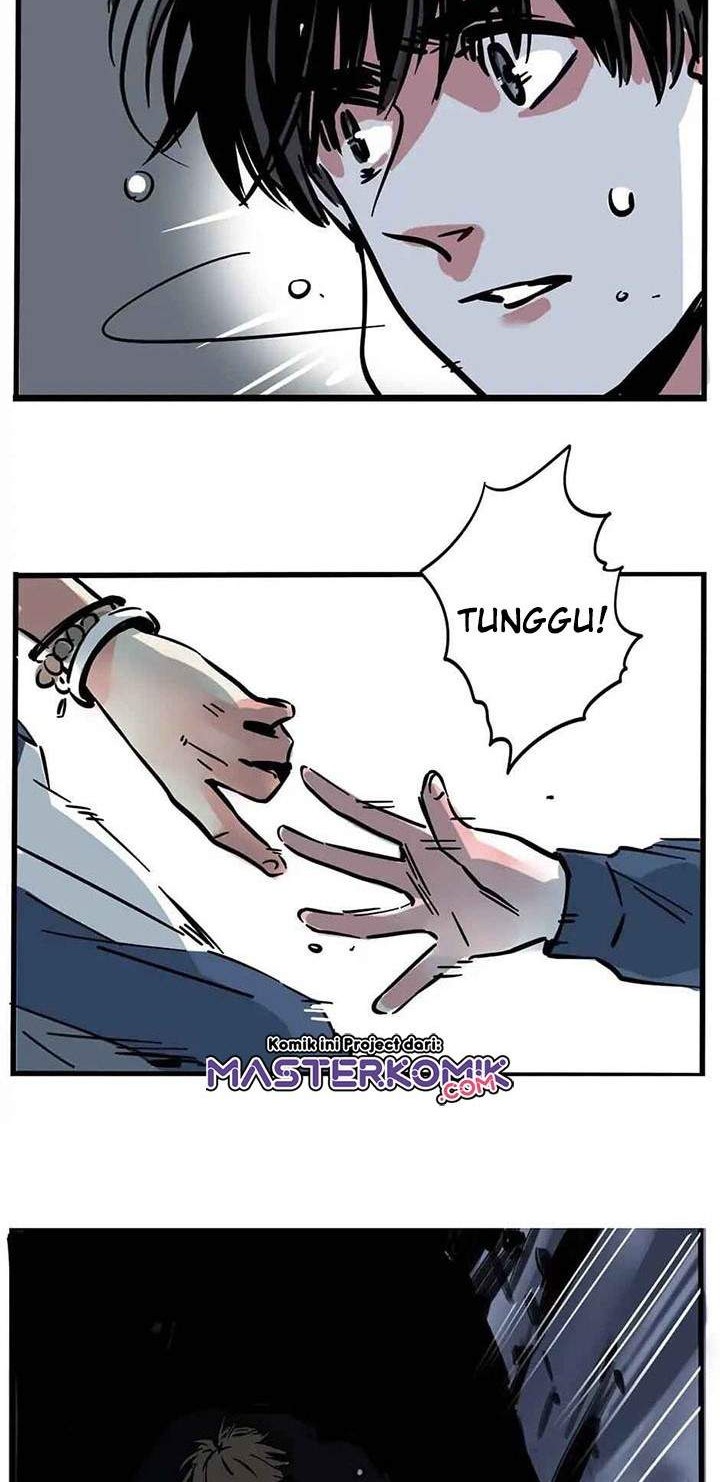 App Mode 2 Chapter 11 - halaman 36