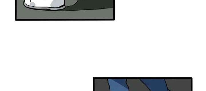 App Mode 2 Chapter 11 - halaman 4