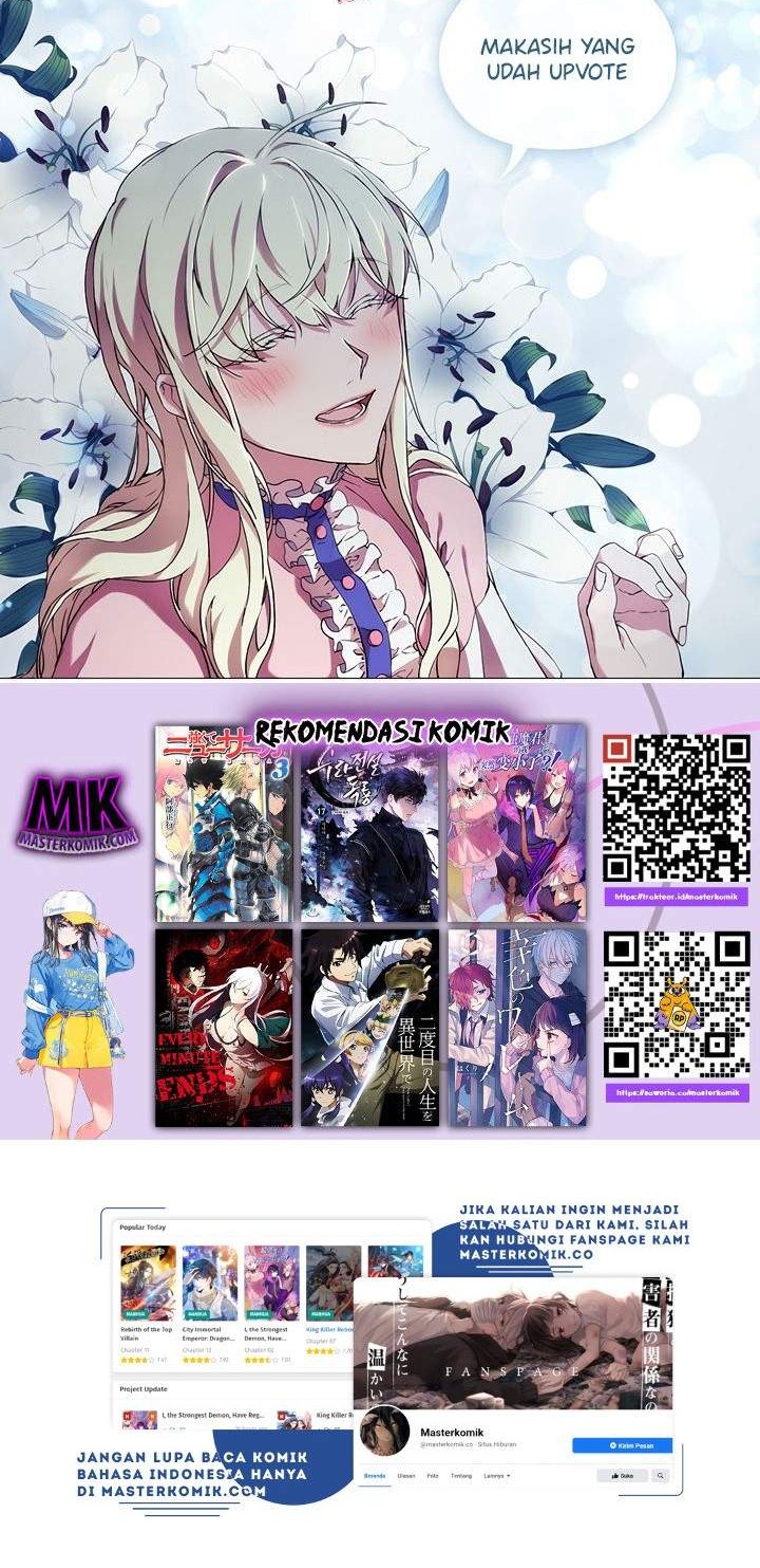 App Mode 2 Chapter 11 - halaman 40