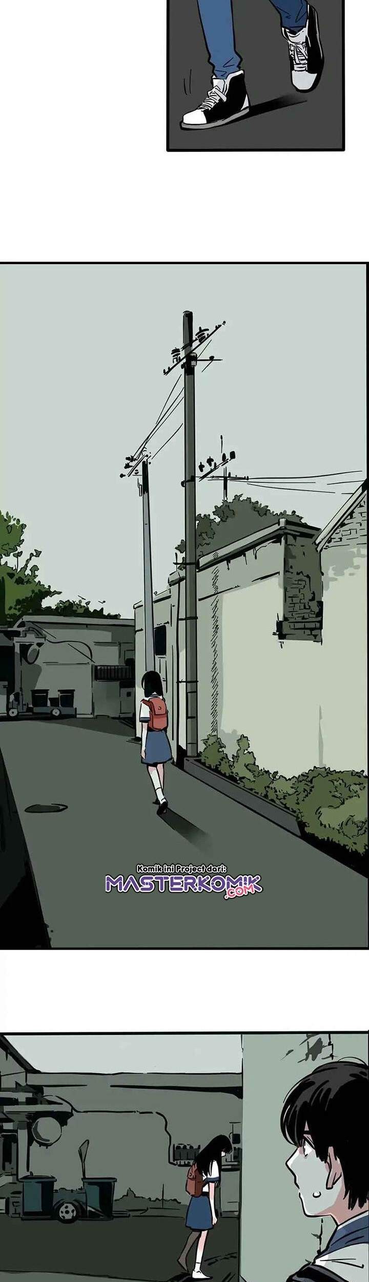 App Mode 2 Chapter 11 - halaman 5