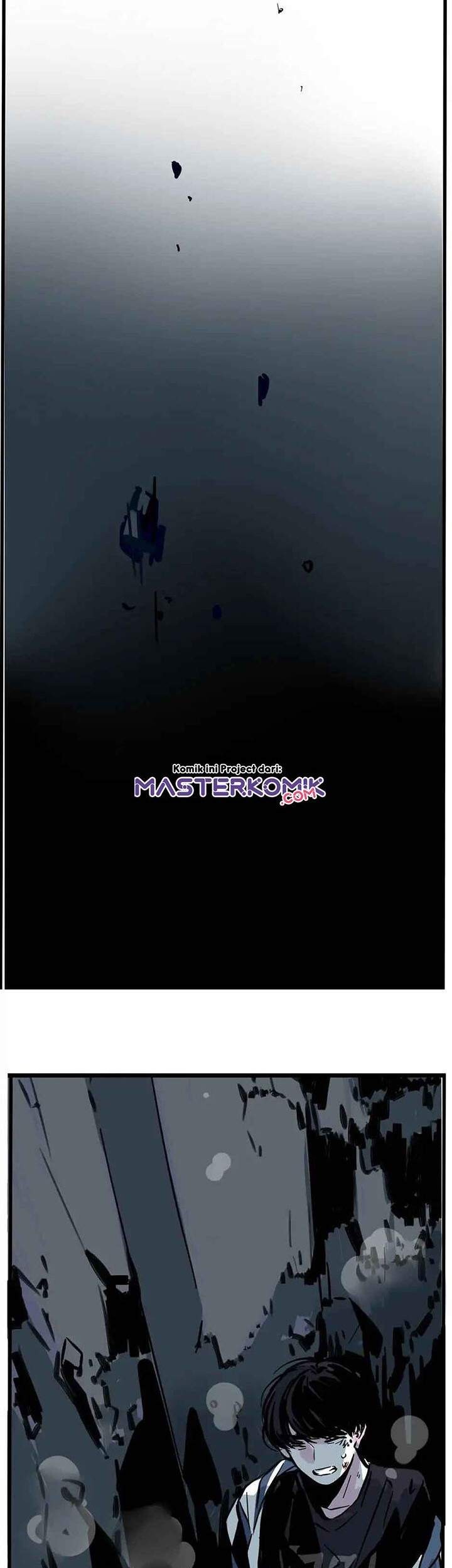 App Mode 2 Chapter 12 - halaman 13