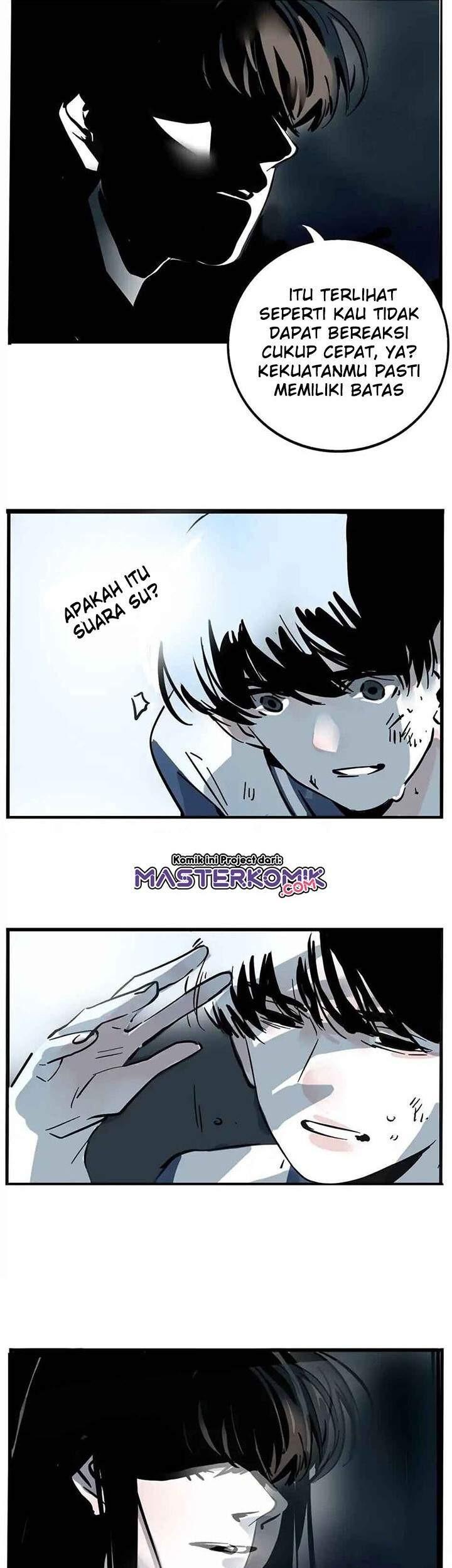 App Mode 2 Chapter 12 - halaman 15