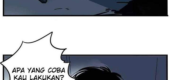 App Mode 2 Chapter 12 - halaman 18